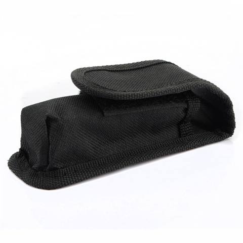 product-view