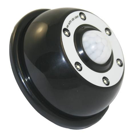 product-view