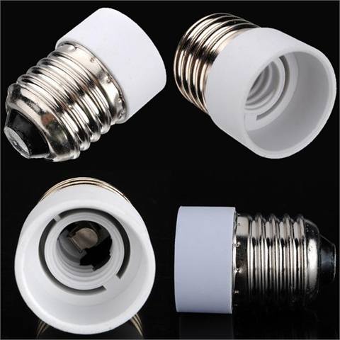 product-view