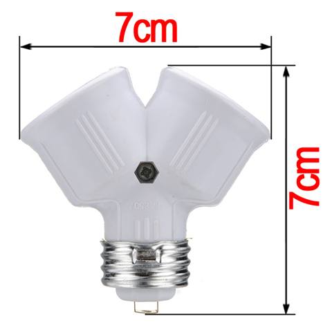 product-view