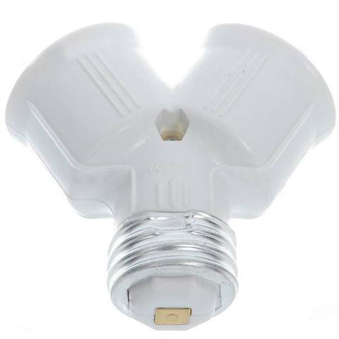 product-view